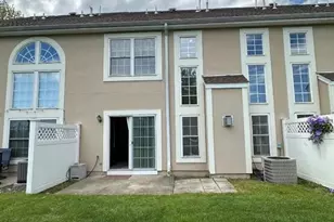 35 Magnolia Way, North Haledon, NJ 07508 - Photo 37