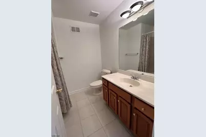 35 Magnolia Way #35, North Haledon, NJ 07508 - Photo 27