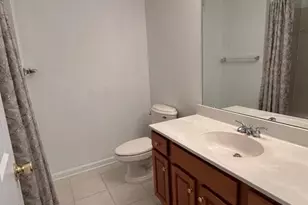 35 Magnolia Way, North Haledon, NJ 07508 - Photo 27