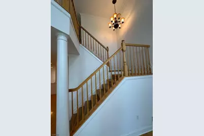 35 Magnolia Way #35, North Haledon, NJ 07508 - Photo 9