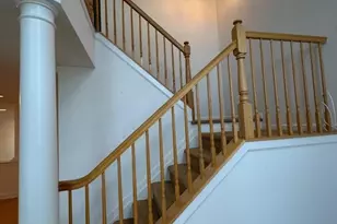 35 Magnolia Way, North Haledon, NJ 07508 - Photo 9