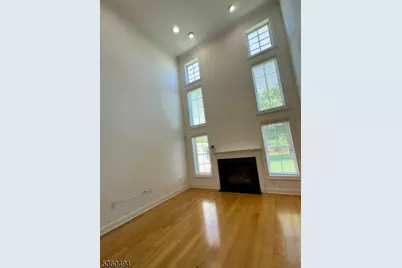 35 Magnolia Way #35, North Haledon, NJ 07508 - Photo 7