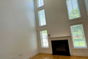 35 Magnolia Way, North Haledon, NJ 07508 - Photo 7