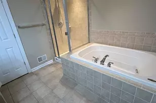 35 Magnolia Way, North Haledon, NJ 07508 - Photo 31