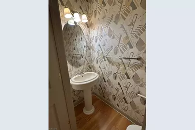 35 Magnolia Way #35, North Haledon, NJ 07508 - Photo 19