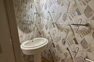 35 Magnolia Way, North Haledon, NJ 07508 - Photo 19