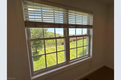 35 Magnolia Way #35, North Haledon, NJ 07508 - Photo 25