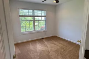 35 Magnolia Way, North Haledon, NJ 07508 - Photo 23