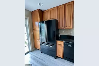 35 Magnolia Way #35, North Haledon, NJ 07508 - Photo 17