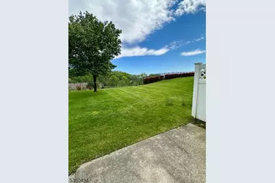 35 Magnolia Way #35, North Haledon, NJ 07508 - Photo 19