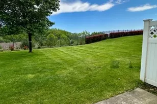 35 Magnolia Way, North Haledon, NJ 07508 - Photo 19