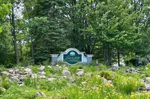 35 Magnolia Way, North Haledon, NJ 07508 - Photo 1