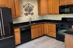 35 Magnolia Way, North Haledon, NJ 07508 - Photo 11