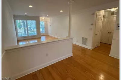 35 Magnolia Way #35, North Haledon, NJ 07508 - Photo 17