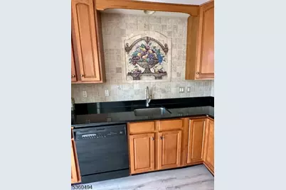 35 Magnolia Way #35, North Haledon, NJ 07508 - Photo 15