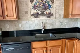 35 Magnolia Way, North Haledon, NJ 07508 - Photo 15