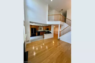 35 Magnolia Way #35, North Haledon, NJ 07508 - Photo 9