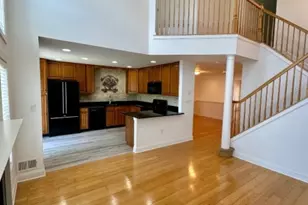 35 Magnolia Way, North Haledon, NJ 07508 - Photo 9