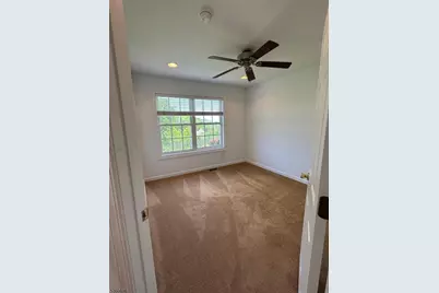 35 Magnolia Way #35, North Haledon, NJ 07508 - Photo 29