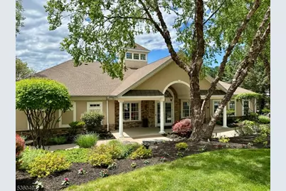 35 Magnolia Way #35, North Haledon, NJ 07508 - Photo 5