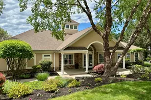 35 Magnolia Way, North Haledon, NJ 07508 - Photo 5