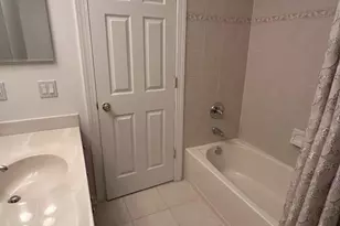 35 Magnolia Way, North Haledon, NJ 07508 - Photo 31