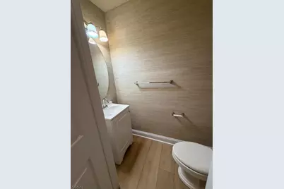 35 Magnolia Way #35, North Haledon, NJ 07508 - Photo 21