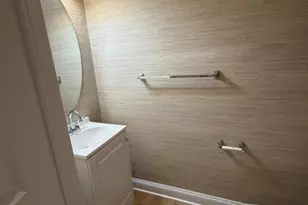 35 Magnolia Way, North Haledon, NJ 07508 - Photo 21