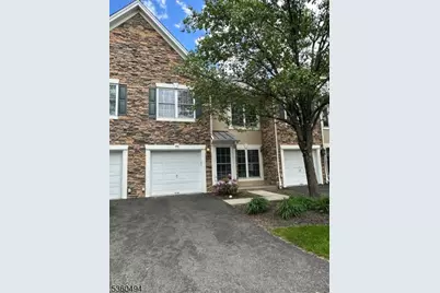 35 Magnolia Way #35, North Haledon, NJ 07508 - Photo 3