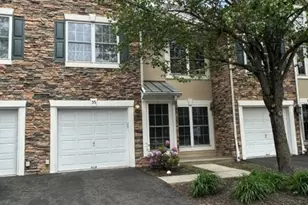 35 Magnolia Way, North Haledon, NJ 07508 - Photo 3