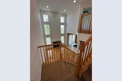 35 Magnolia Way #35, North Haledon, NJ 07508 - Photo 21