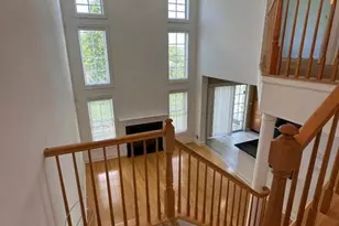 35 Magnolia Way, North Haledon, NJ 07508 - Photo 21