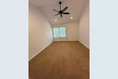 35 Magnolia Way #35, North Haledon, NJ 07508 - Photo 29