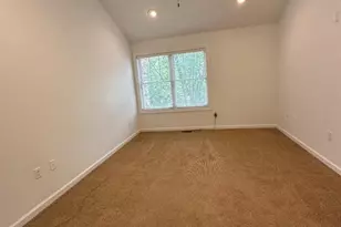 35 Magnolia Way, North Haledon, NJ 07508 - Photo 29