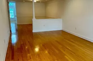 35 Magnolia Way, North Haledon, NJ 07508 - Photo 3