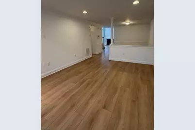 35 Magnolia Way #35, North Haledon, NJ 07508 - Photo 11