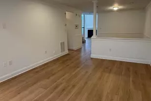 35 Magnolia Way, North Haledon, NJ 07508 - Photo 11