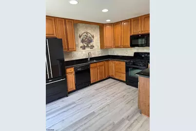 35 Magnolia Way #35, North Haledon, NJ 07508 - Photo 13