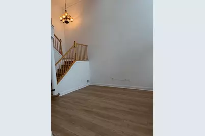 35 Magnolia Way #35, North Haledon, NJ 07508 - Photo 23