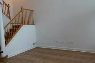 35 Magnolia Way, North Haledon, NJ 07508 - Photo 23