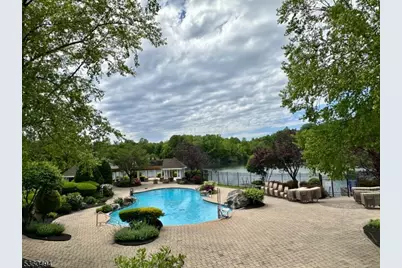 35 Magnolia Way #35, North Haledon, NJ 07508 - Photo 39