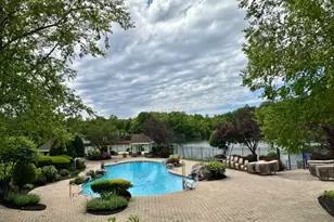 35 Magnolia Way, North Haledon, NJ 07508 - Photo 39