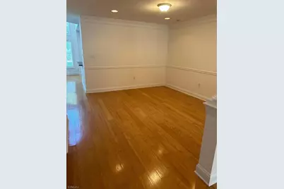 35 Magnolia Way #35, North Haledon, NJ 07508 - Photo 5