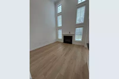 35 Magnolia Way #35, North Haledon, NJ 07508 - Photo 7