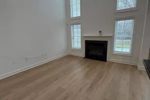 35 Magnolia Way, North Haledon, NJ 07508 - Photo 7