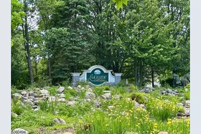 35 Magnolia Way #35, North Haledon, NJ 07508 - Photo 41