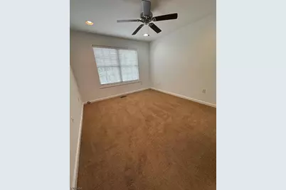 35 Magnolia Way #35, North Haledon, NJ 07508 - Photo 33