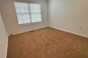 35 Magnolia Way, North Haledon, NJ 07508 - Photo 33