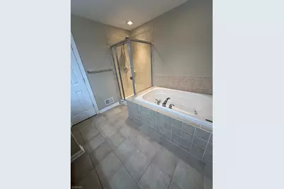 35 Magnolia Way #35, North Haledon, NJ 07508 - Photo 27