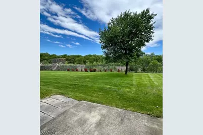 35 Magnolia Way #35, North Haledon, NJ 07508 - Photo 35